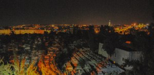 2014_09_09_Garden_Tombs