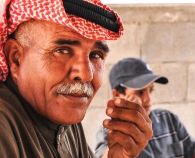 BGSaltnes-Mukhtar-Azzayed-Nuwai'ma-2014-09-13