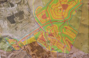 BGSaltnes-Nuwai'ma-map-total_for_bedouin_replacement-2014-09-13