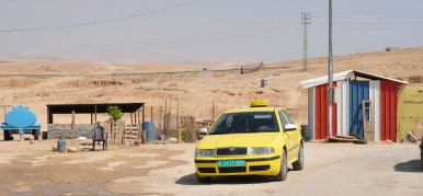 BGSaltnes-Nuwai'ma_2-2014-09-13