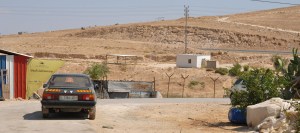 BGSaltnes-Nuwai'ma_3-2014-09-13