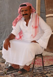 BGSaltnes-Sateh_al_Bahr_2014-09-24-2