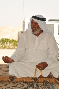 BGSaltnes-Sateh_al_Bahr_2014-09-24-5