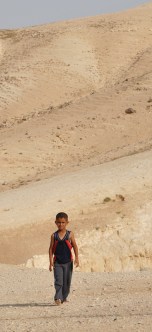 BGSaltnes-Sateh_al_Bahr_2014-09-24-7