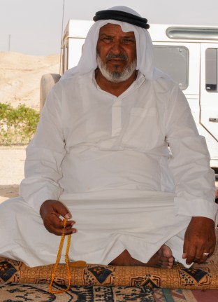 BGSaltnes-Sateh_al_Bahr_2014-09-24