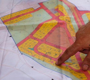 BGSaltnes-Abu_Faysal_map_Nuweima_2014_09_13