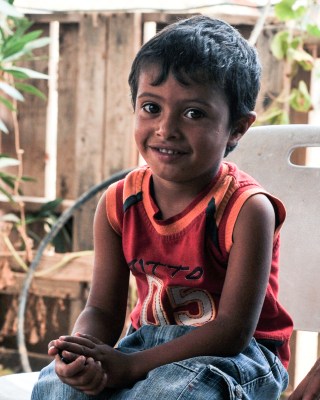 BGSaltnes-boy_who_left_kindergarten_because_he_was_tired_Khan_al_Ahmar_Mihtwis_2014_09_30