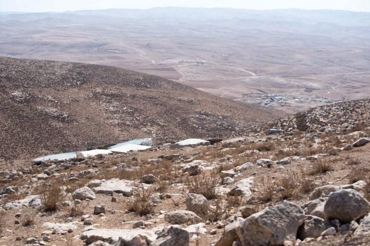 2015_11_19_Jinba_seen_from_biralidd