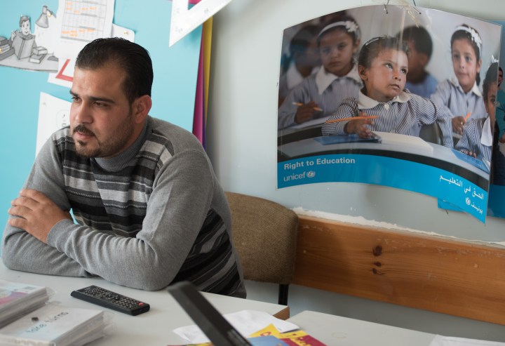 2015_11_19_Jinbas_school_English_teacher