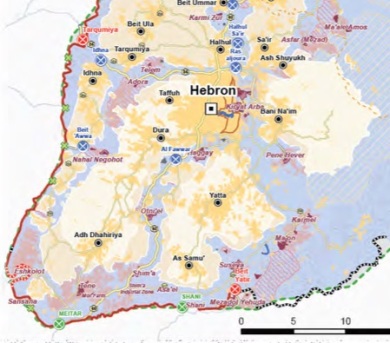 Hebron area ocha jpg