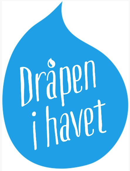 drapen-i-havet-logo